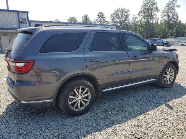 1C4RDHAG2HC736664 Dodge Durango Sxt