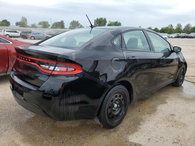 1C3CDFAA2FD238272 Dodge DART SE