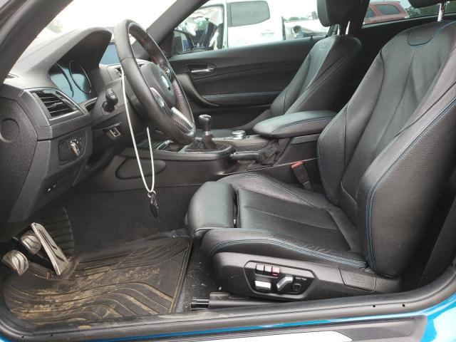 WBS1J5C5XJVD36597 BMW M2