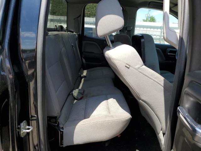 1GTV2TEC2FZ275653 GMC Sierra K1500