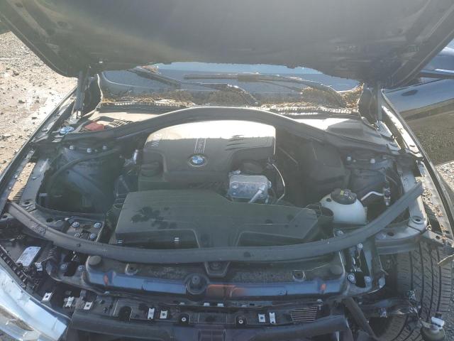 WBA8E3C55GK504536 BMW 328 Xi Sulev
