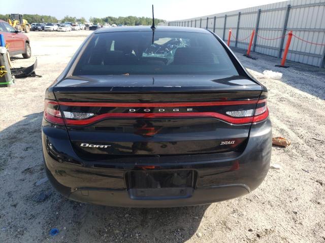 1C3CDFFA5GD817489 Dodge Dart Sxt Sport