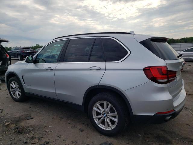 5UXKR0C58E0K46838 BMW X5 Xdrive35i