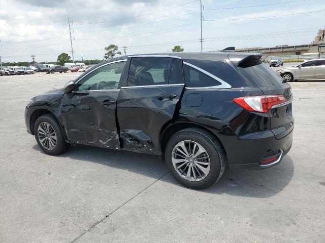 5J8TB3H7XGL016257 Acura Rdx Advance