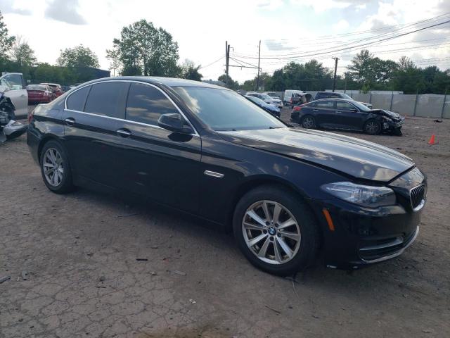WBA5A5C51ED511205 BMW 528 I