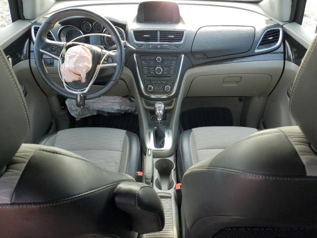 KL4CJESB8FB225182 Buick Encore