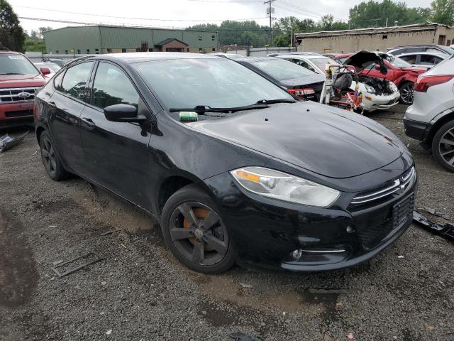 1C3CDFFA2GD820429 Dodge Dart Sxt Sport