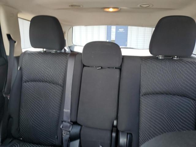 3C4PDCBB9FT595171 Dodge Journey Sxt