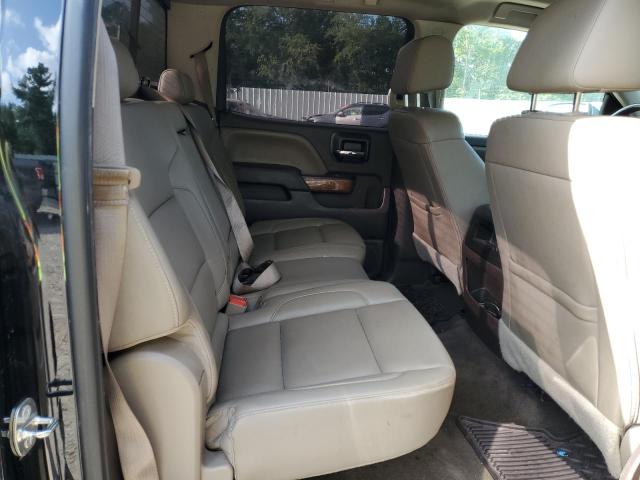 3GTP1NEC1GG305380 GMC Sierra C1500 Slt