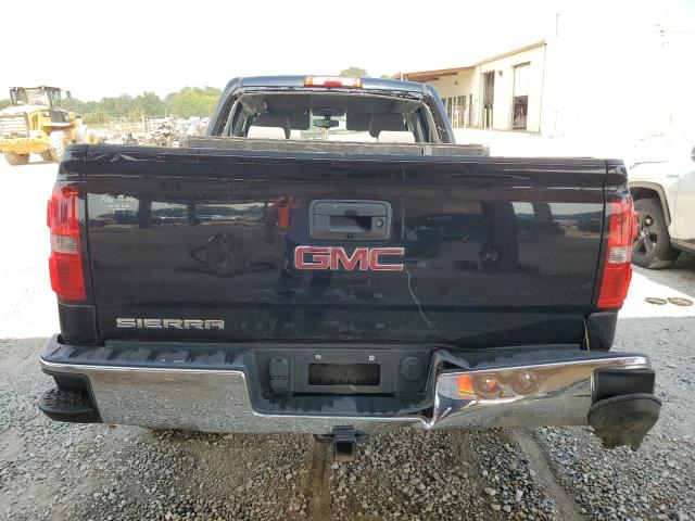 1GTR1LEH1GZ144389 GMC Sierra C1500