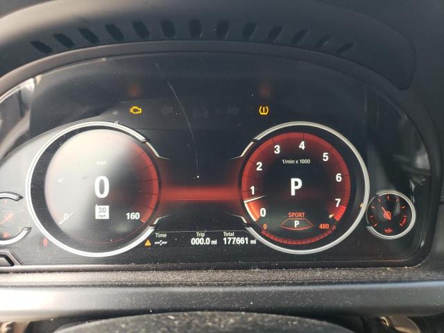 WBA6D4C5XGD976915 BMW 650 I Gran Coupe