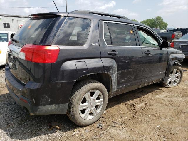 2GKFLWE32E6357366 GMC Terrain Sle