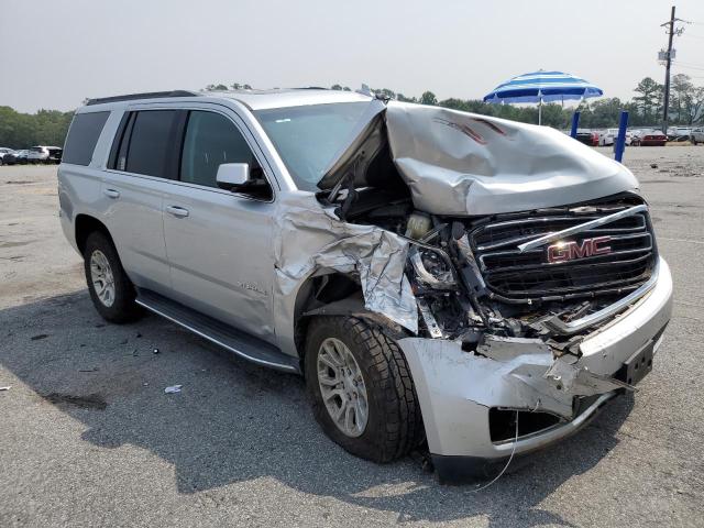 1GKS2BKC3JR363903 GMC YUKON SLT