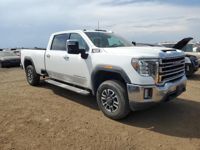 1GT49UEY5MF183167 GMC Sierra K3500 Slt