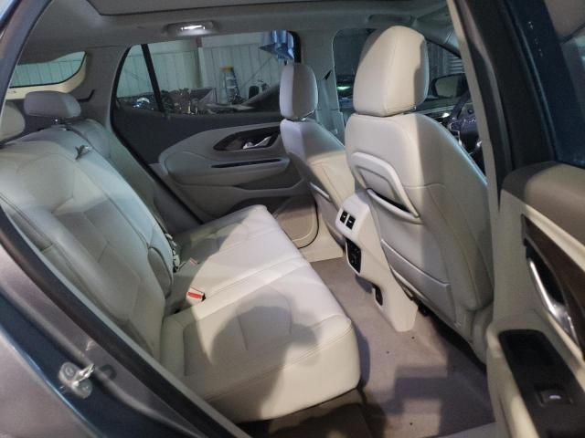 3GKALSEXXLL309645 GMC Terrain Denali