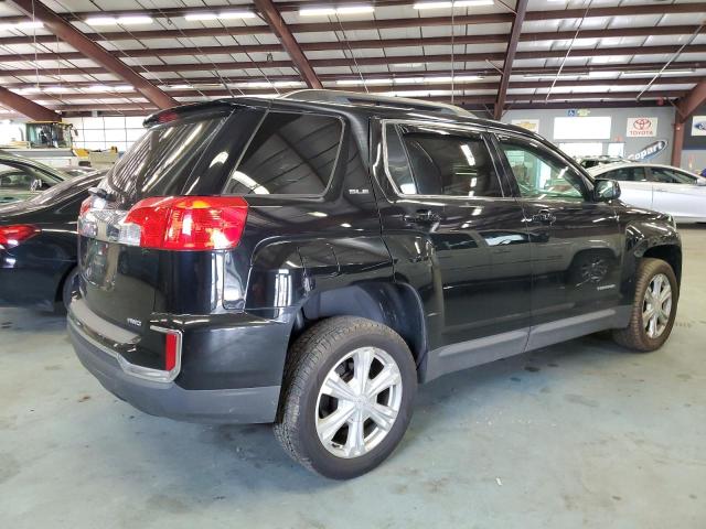 2GKFLTEK9H6270266 GMC Terrain Sle