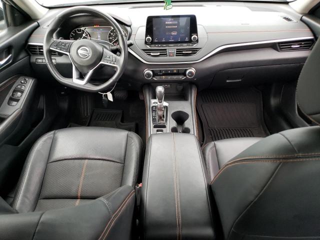 1N4BL4CW1NN327627 Nissan ALTIMA SR