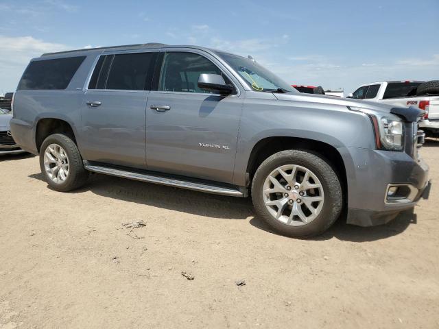1GKS2GKC9JR356872 GMC Yukon Xl K1500 Slt