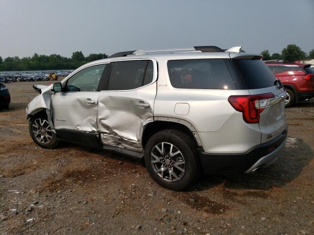 1GKKNKLS2LZ172490 GMC ACADIA SLE