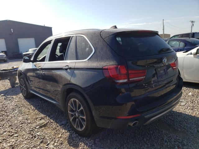 5UXKS4C32H0N15575 BMW X5 Xdrive35d
