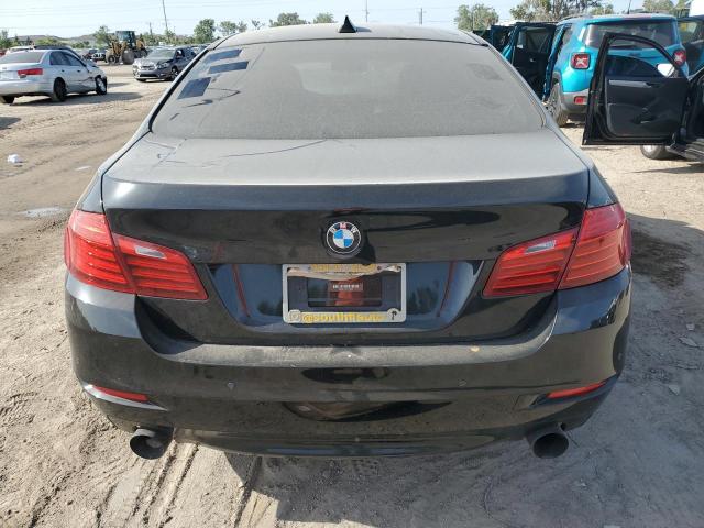 WBA5B1C5XFD918401 BMW 535 I