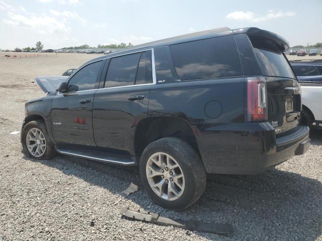 1GKS2BKC9HR152506 GMC YUKON SLT