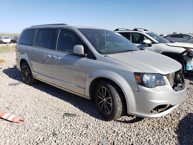 2C4RDGEG0JR241820 Dodge Grand Caravan Gt