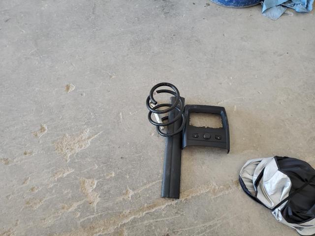 WBS8M9C57J5L00652 BMW M3