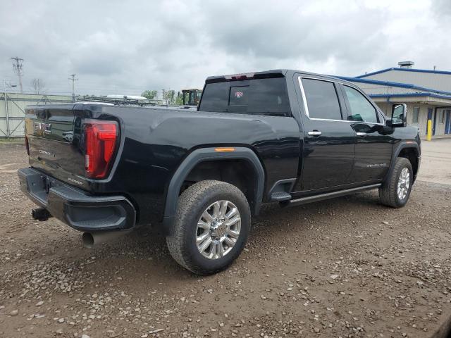 1GT49REY3MF122400 GMC Sierra K2500 Denali