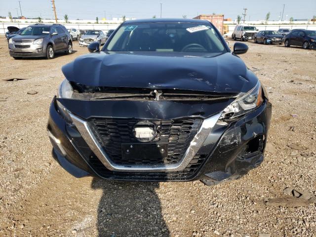 1N4BL4BV1KC189569 Nissan ALTIMA S