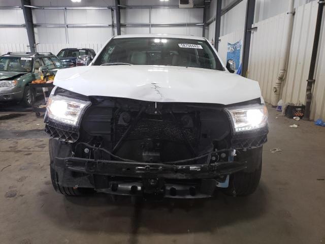 1C4RDJEG0LC125073 Dodge Durango Citadel