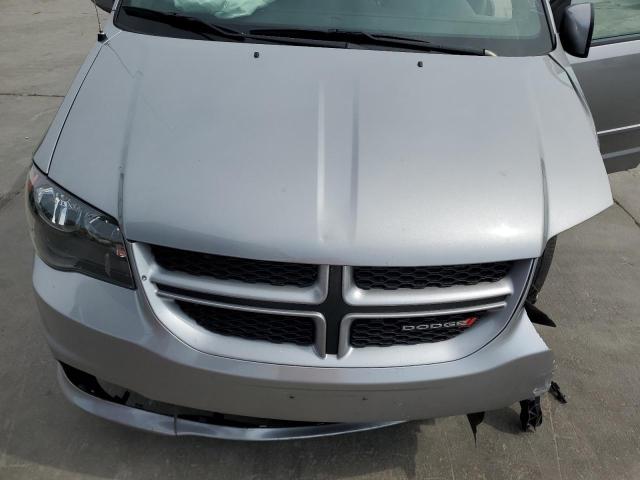 2C4RDGEG2GR379853 Dodge Grand Caravan R/t
