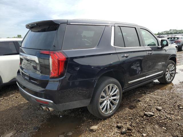 1GKS1DKL5PR352165 GMC YUKON DENALI