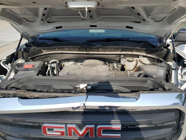 3GTP8AEF0KG214382 GMC Sierra C1500