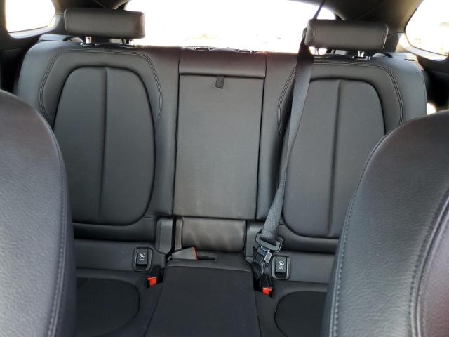 WBXHU7C36H5H34314 BMW X1 Sdrive28i