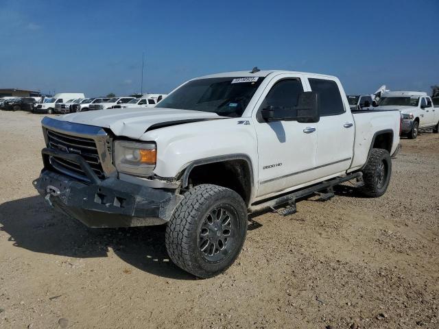 1GT12ZEG7FF104144 auction archive image