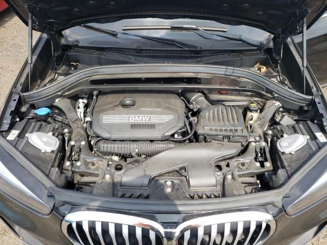 WBXJG9C03M5S06246 BMW X1 Xdrive28i