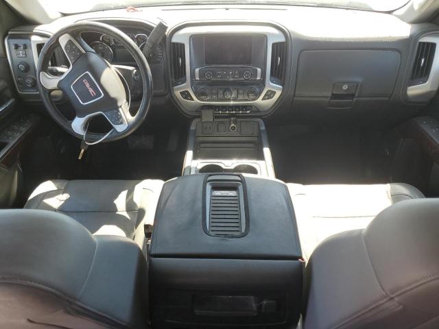 3GTU2NEC8GG307336 GMC Sierra K1500 Slt