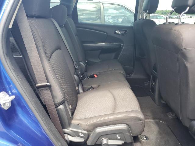 3C4PDCAB1FT637608 Dodge JOURNEY SE