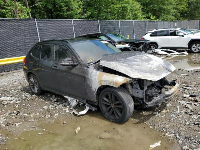 WBAVL1C50FVY29041 BMW X1 Xdrive28i