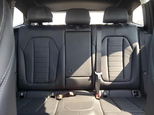 5UXTR9C55JLC84015 BMW X3 Xdrive30i
