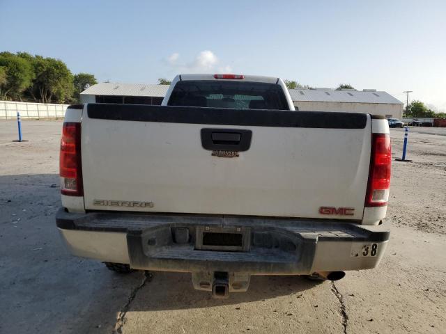 1GT11ZCG6EF182676 GMC Sierra C2500 Heavy Duty