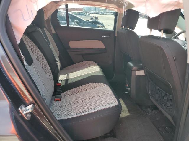 2GKALMEK7G6317146 GMC Terrain Sle