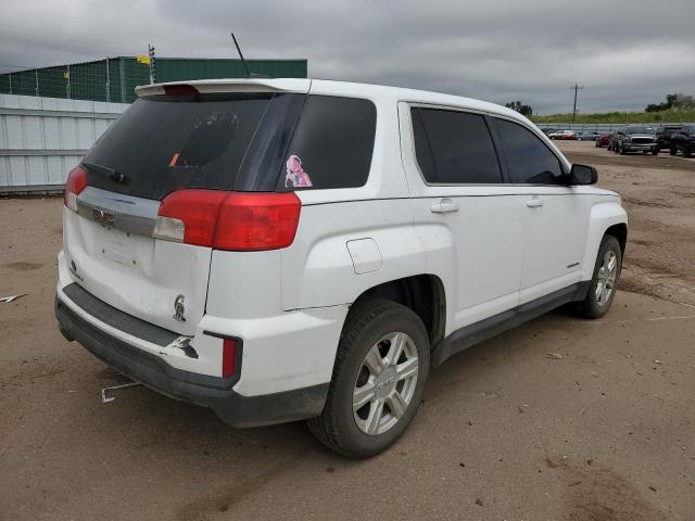 2GKALLEK9G6247840 GMC TERRAIN SL