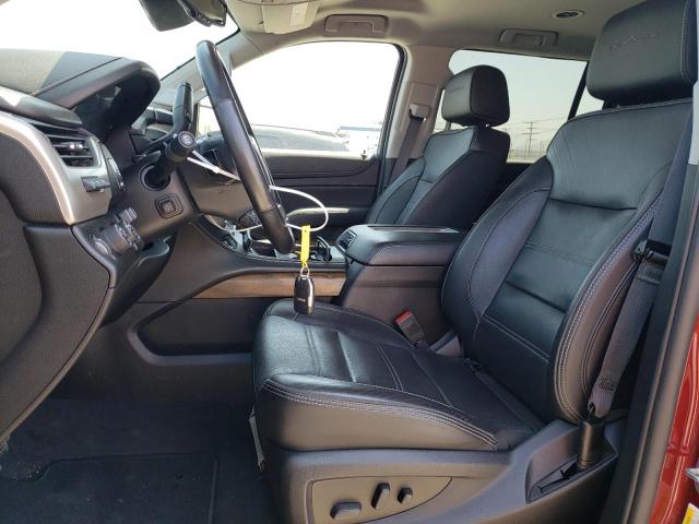 1GKS2HKJ6LR215183 GMC YUKON XL DENALI