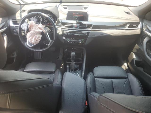 WBXYJ5C36JEF78732 BMW X2 Xdrive28i