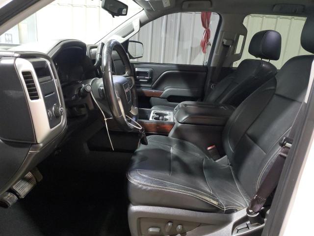 3GTP1UEC0FG305525 GMC Sierra C1500 Sle