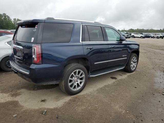 1GKS1CKJ8JR227628 GMC YUKON DENALI