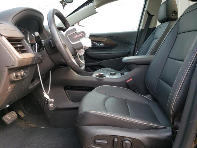 3GKALXEV0ML396968 GMC Terrain Denali