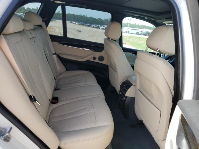 5UXKR2C54J0Z17198 BMW X5 Sdrive35i